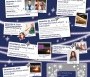  - Miskolci Advent
