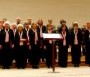 Nemzetközi Kórusfesztivál, Sátoraljaújhely