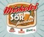 Miskolci Sörfesztivál 2013 - Miskolci Sörfesztivál