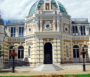 Kossuth tér - Miskolc, a tudásért harcoló város