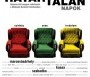  - Határtalan Napok