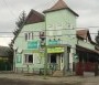 Alsózsolca