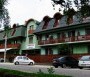  - Hajnal Hotel Gyógyszálló - 3400 Mezőkövesd, Zsóry-fürdő Hajnal u. 2