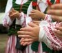 XV. Borsodi Fonó Nemzetközi Folklórfesztivál