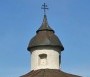 Szentháromság kápolna, Sátoraljaújhely