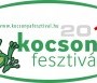  - Mikolci Kocsonyafesztivál