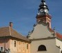 Pálos-piarista templom és rendház Sátoraljaújhelyen - Nagyboldogasszony Piarista templom és rendház