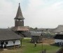 termál pizzéria tiszaújváros strand