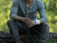 Az útvesztő - The Maze Runner