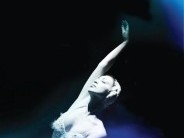 Four Stars of European Ballet