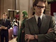 Yves Saint Laurent - Yves Saint Laurent