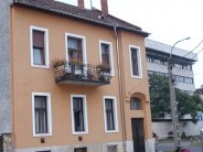 Régiposta Apartman Miskolc