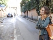 Minden út Rómába vezet - All Roads Lead to Rome