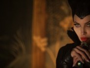 Demóna - Maleficent