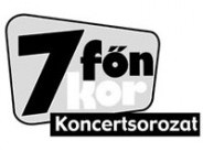 Hétfőn hétkor