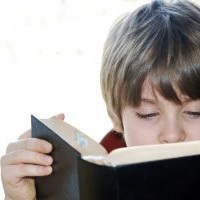 81. Ünnepi Könyvhét és 8. Gyermekkönyvnapok, Miskolc  - 81. Ünnepi Könyvhét és 8. Gyermekkönyvnapok