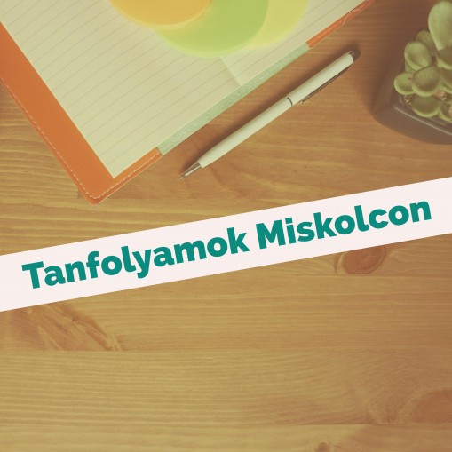 Jelentkezz a miskolci Emelőgépkezelő tanfolyamra!  - Emelőgépkezelő OKJ-s tanfolyam Miskolcon