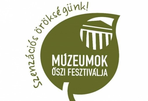   - Programok a Herman Ottó Múzeumban és kiállítóhelyein