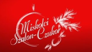   - Miskolci Szalon-Czukor