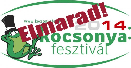   - Mikolci Kocsonyafesztivál
