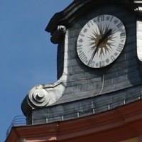 Nagyboldogasszony piarista templom és rendház  - Nagyboldogasszony Piarista templom és rendház